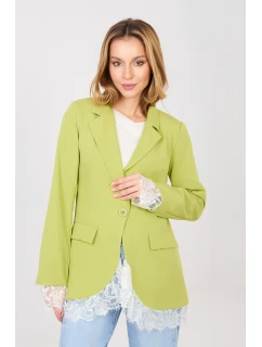 Sako model 224883 Factory Price