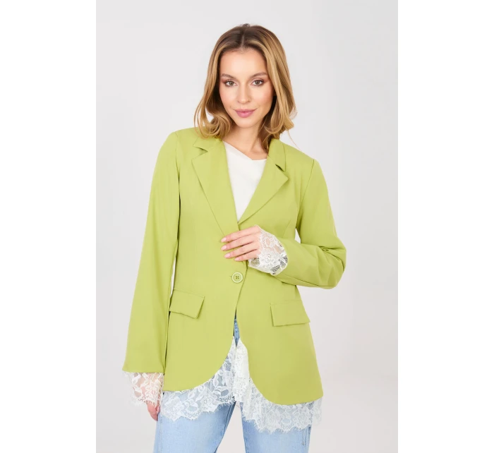 Sako model 224883 Factory Price Sako model 224883 Factory Price