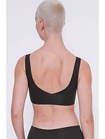 Sportovní podprsenka model 229972 Sloggi Sportovní podprsenka model 229972 Sloggi