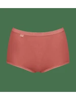 sloggi Basic+ Maxi C3P - UNKNOWN - SLOGGI UNKNOWN - SLOGGI sloggi Basic+ Maxi C3P - UNKNOWN - SLOGGI UNKNOWN - SLOGGI