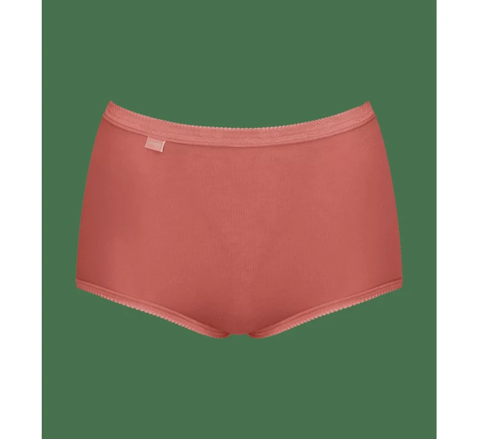 sloggi Basic+ Maxi C3P - UNKNOWN - SLOGGI UNKNOWN - SLOGGI sloggi Basic+ Maxi C3P - UNKNOWN - SLOGGI UNKNOWN - SLOGGI