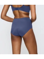 True Shape Sensation T Maxi - UNKNOWN - TRIUMPH UNKNOWN - TRIUMPH