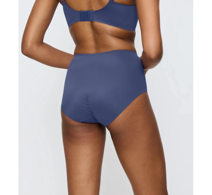 True Shape Sensation T Maxi - UNKNOWN - TRIUMPH UNKNOWN - TRIUMPH