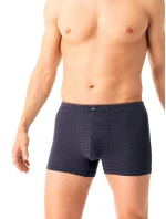 Boxerky MXH model 21285671 B25 M2XL - Key Boxerky MXH model 21285671 B25 M2XL - Key
