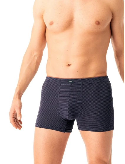 Boxerky MXH model 21285671 B25 M2XL - Key