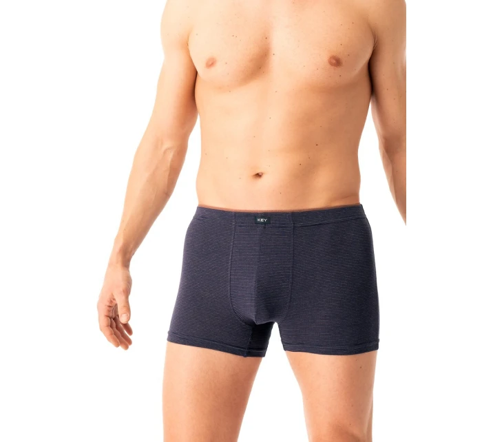 Boxerky MXH model 21285671 B25 M2XL - Key Boxerky MXH model 21285671 B25 M2XL - Key