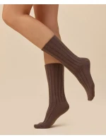 Ponožky Gabriella SW/069 Vlna 35-42