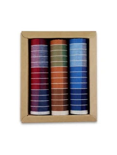 A'3 Pánské model 21768862 - EGA