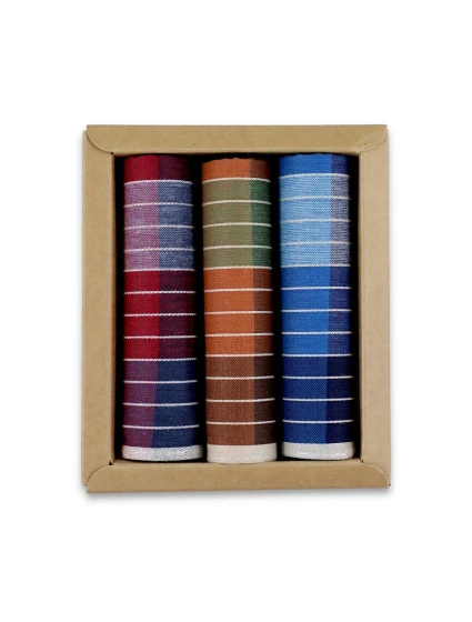 A'3 Pánské model 21768862 - EGA A'3 Pánské model 21768862 - EGA