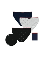 kalhotky M3XL model 21774960 - Redo