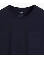 Pyžamo model 22090071 kr/r S2XL - Atlantic