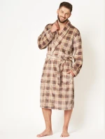 Klíč MGL 402 B24 M-2XL župan