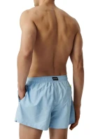 Pánské plavky 222 blue - Atlantic