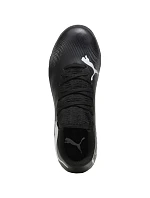 Fotbalové boty Puma Future 7 Play IT Jr 107739 02 Fotbalové boty Puma Future 7 Play IT Jr 107739 02