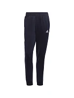 Tepláková souprava Essentials M model 19571668 - ADIDAS Tepláková souprava Essentials M model 19571668 - ADIDAS