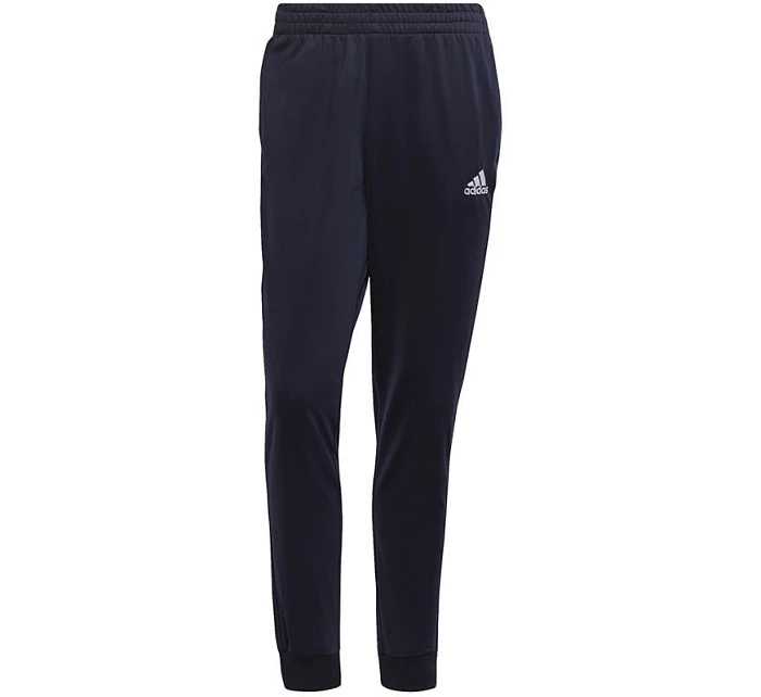 Tepláková souprava Essentials M model 19571668 - ADIDAS Tepláková souprava Essentials M model 19571668 - ADIDAS