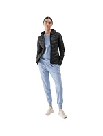 Bunda  W WSS24TDJA 20S model 20254099 - 4F