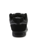 DC Shoes Stag M 320188-BGM