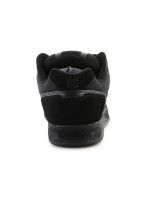 DC Shoes Stag M 320188-BGM
