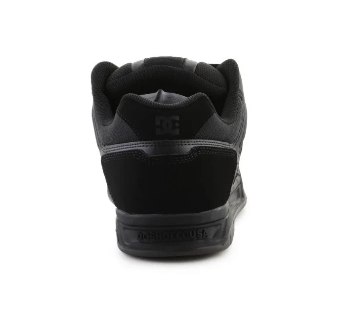 DC Shoes Stag M 320188-BGM