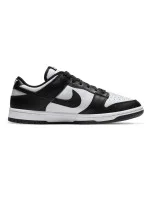Nike Dunk Low Retro M DD1391 100 boty Nike Dunk Low Retro M DD1391 100 boty
