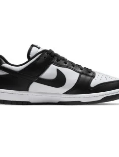 Dunk Low Retro M model 21141418 100 boty - NIKE