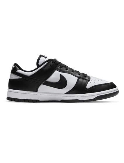 Nike Dunk Low Retro M DD1391 100 boty Nike Dunk Low Retro M DD1391 100 boty