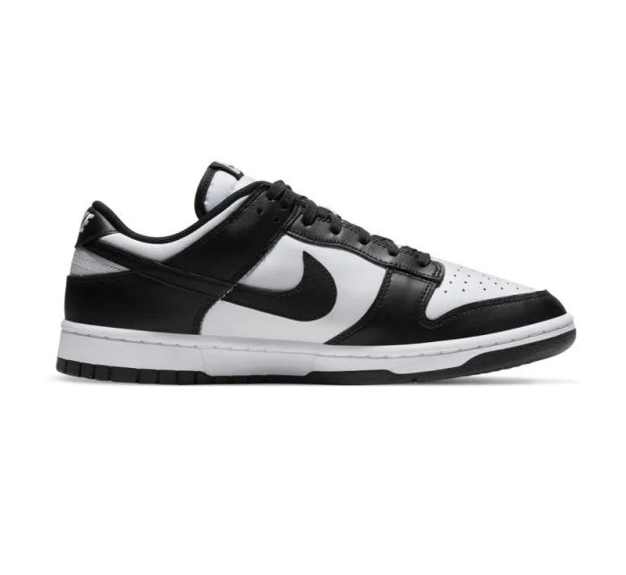 Nike Dunk Low Retro M DD1391 100 boty Nike Dunk Low Retro M DD1391 100 boty