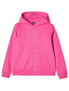 Jr mikina JWMM00TSWS 55S model 20599424 - 4F