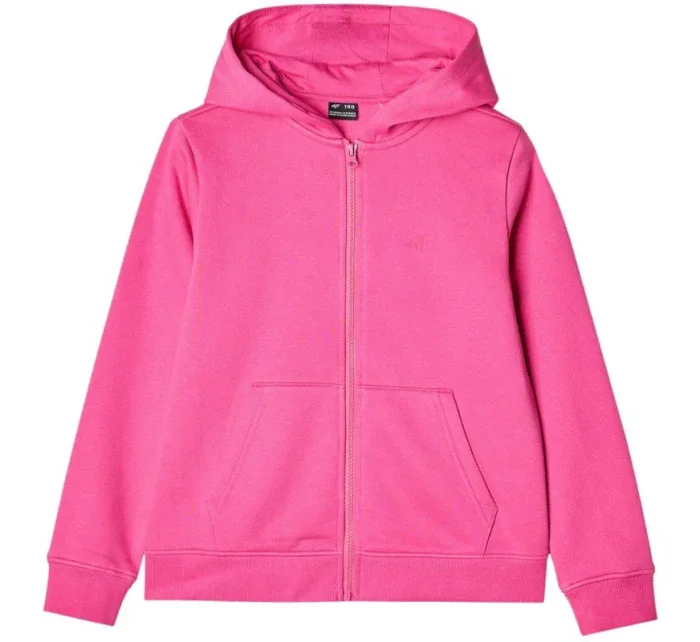 Jr mikina JWMM00TSWS 55S model 20599424 - 4F Jr mikina JWMM00TSWS 55S model 20599424 - 4F