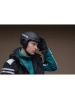 Přilba Iguana Ibris 92800622357