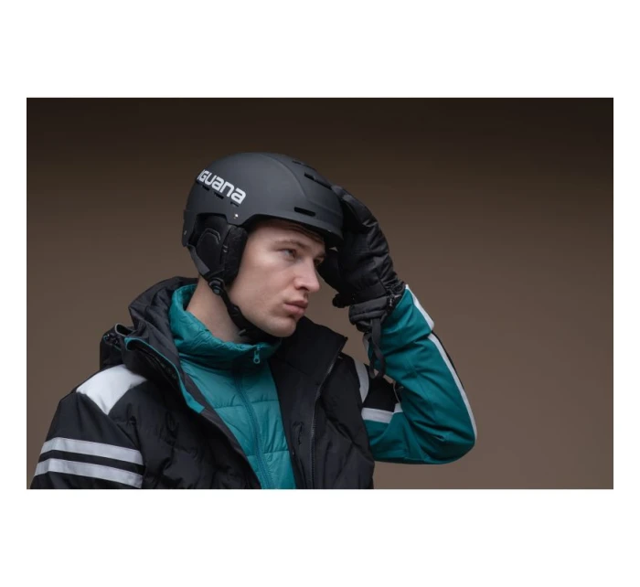 Přilba Iguana Ibris 92800622357