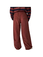 W  dámské kalhoty model 20891246 - CHAMPION