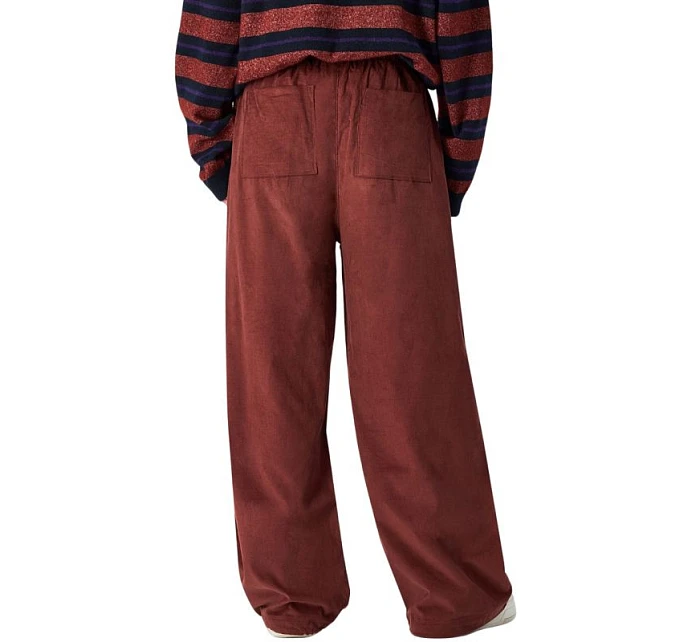 W  dámské kalhoty model 20891246 - CHAMPION