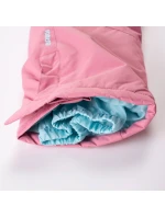 Kalhoty Brugi 3AK6 Jr 92800621508