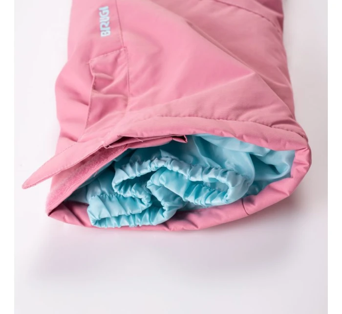 Kalhoty Brugi 3AK6 Jr 92800621508