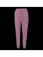 Dětské kalhoty VIOLA JRG