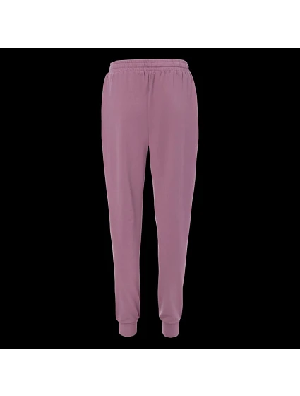 Dětské kalhoty model 21353851 JRG - Martes Dětské kalhoty model 21353851 JRG - Martes