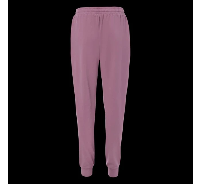 Dětské kalhoty VIOLA JRG