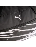 Sportovní taška Attacanto M model 21283867 01 - Puma Sportovní taška Attacanto M model 21283867 01 - Puma