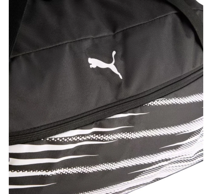 Sportovní taška Attacanto M model 21283867 01 - Puma Sportovní taška Attacanto M model 21283867 01 - Puma