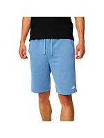 Pánské teplákové šortky 4F 4FWSS25TSHOM0818-32S