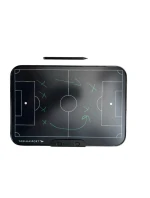 Taktická elektronická deska LCD 21 palců 100825 Taktická elektronická deska LCD 21 palců 100825