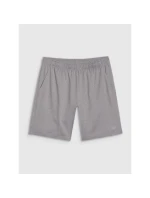 Spodenki męskie model 21460727 - 4F Spodenki męskie model 21460727 - 4F