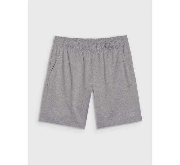 Spodenki męskie model 21460727 - 4F Spodenki męskie model 21460727 - 4F