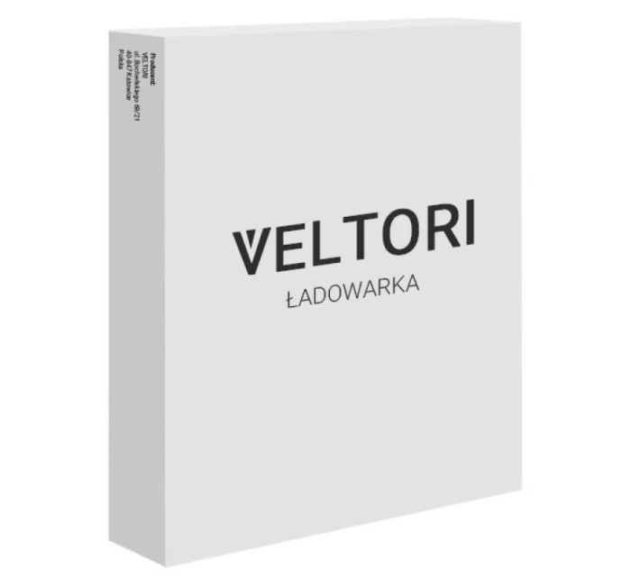 VELTORI POWER ON USB 5V 1A VTL1 Univerzální nabíječka pro chytré hodinky VELTORI POWER ON USB 5V 1A VTL1 Univerzální nabíječka pro chytré hodinky