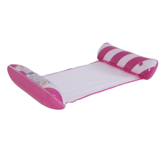 DUMBLE WATER SEAT 120x72x17CM 33052