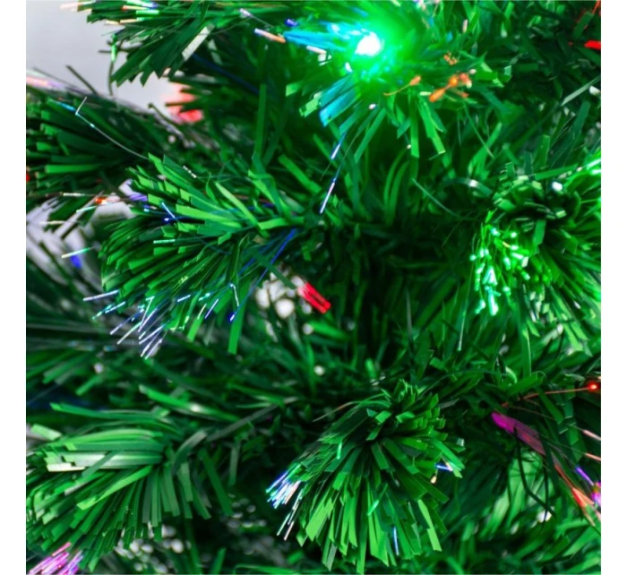 MULTIKOLOR DECORATING CHOIN 90CM dětské