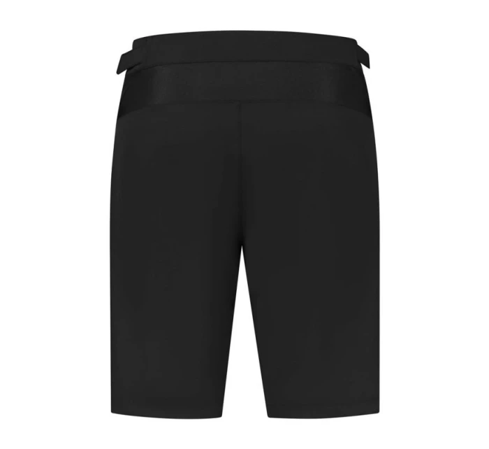 Rogelli MTB bermudy ADVNTR černé S