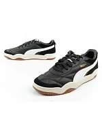 pánské sportovní boty tenisky model 22055759 classic fashion black - Puma